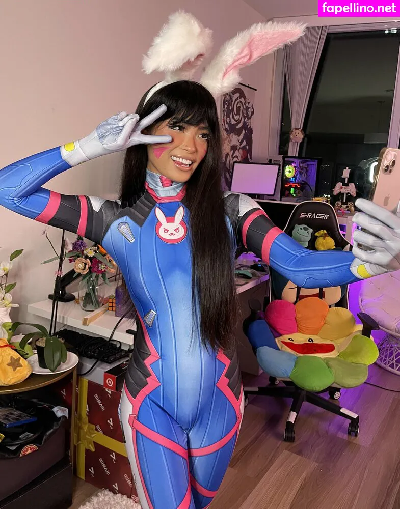 candidlycam, kayceeedilla Nude Leaked OnlyFans Photo #ENIF9nn7uQ