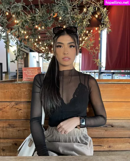 Kayceeedilla OnlyFans Thumbnail #l2e7lzPcAI