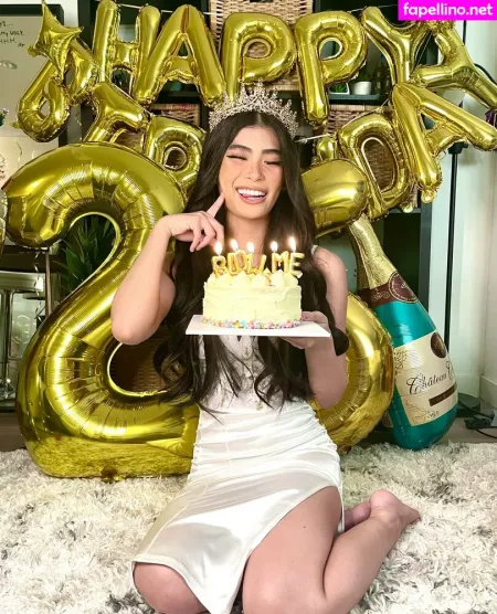 Kayceeedilla OnlyFans Thumbnail #mSq21k7bNd