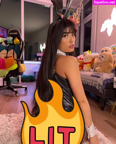 Kayceeedilla OnlyFans Thumbnail #w2UV0iga8t