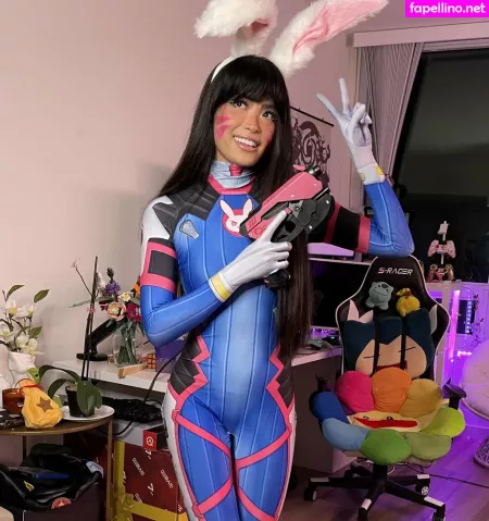 Kayceeedilla OnlyFans Thumbnail #xG2sXEDNKu