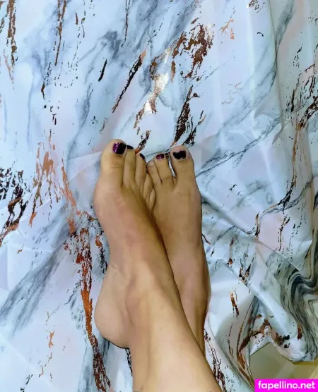 Kayceegray89 OnlyFans Thumbnail #0wcz0KQ8Um