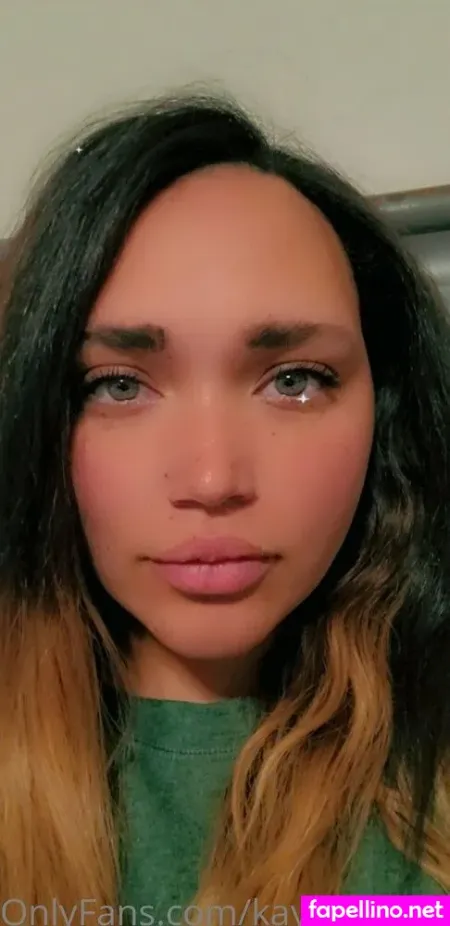 Kayceegray89 OnlyFans Thumbnail #1kYth70gxk