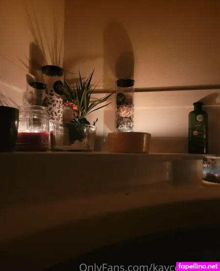 Kayceegray89 OnlyFans Thumbnail #6GHRetIvnu