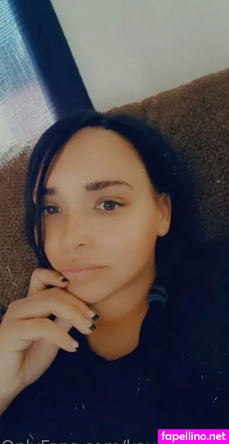 Kayceegray89 OnlyFans Thumbnail #6QEMtaVASE