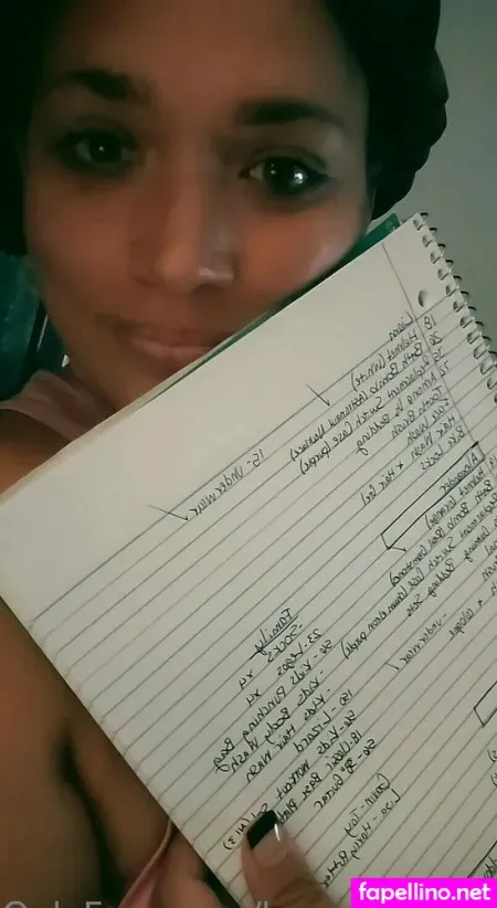 Kayceegray89 OnlyFans Thumbnail #6gcWzyRj2R