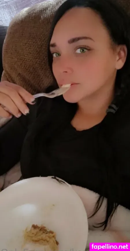 Kayceegray89 OnlyFans Thumbnail #8fyszRV1xU