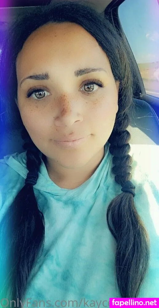 kayceegray89 Nude Leaked OnlyFans Photo #GRrORbQa5x