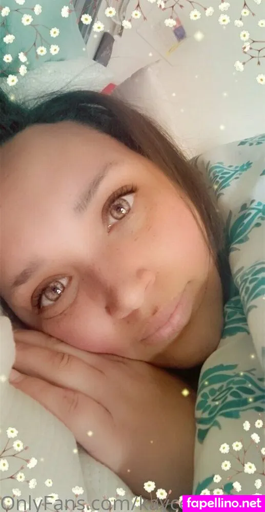 kayceegray89 Nude Leaked OnlyFans Photo #KDmIdKbL23