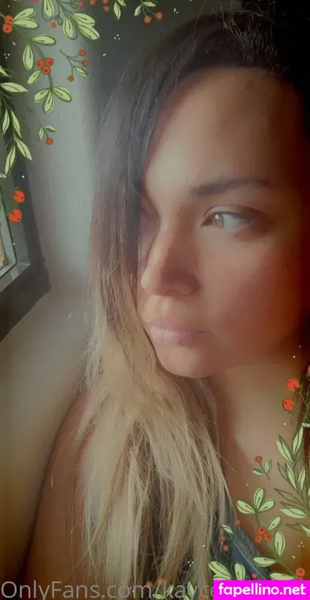 Kayceegray89 OnlyFans Thumbnail #Md7KQSKiCJ