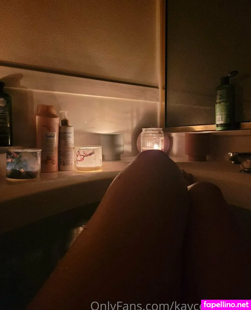 kayceegray89 Nude Leaked OnlyFans Photo #PatSUkaDbT