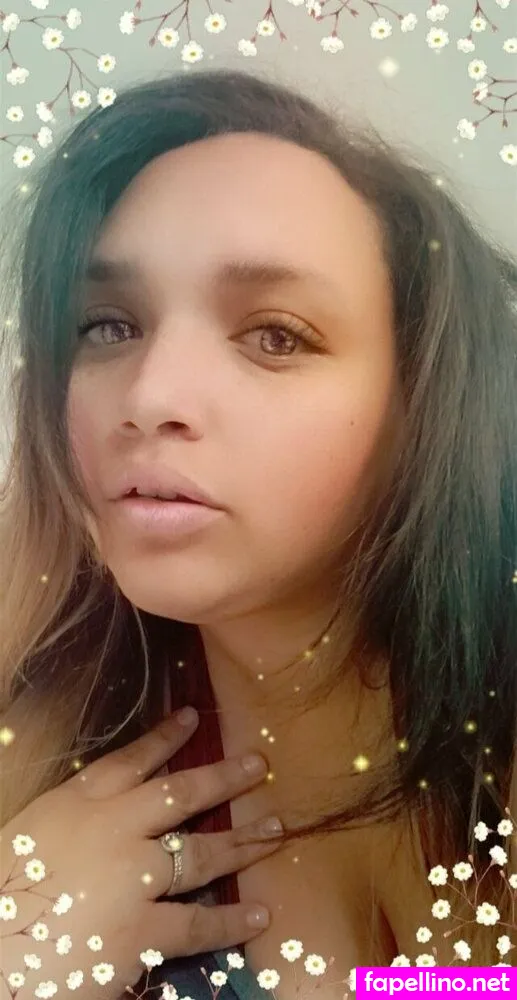 kayceegray89 Nude Leaked OnlyFans Photo #RJZbnBY9sr