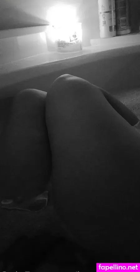 Kayceegray89 OnlyFans Thumbnail #UD9SgePfXB