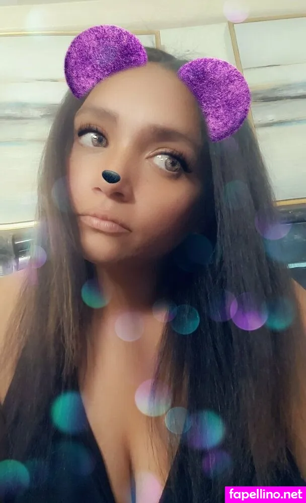 kayceegray89 Nude Leaked OnlyFans Photo #UFnRWynHrU