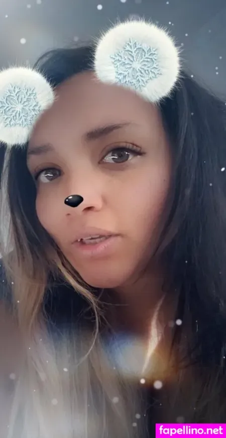 Kayceegray89 OnlyFans Thumbnail #Ww0RXtCulf