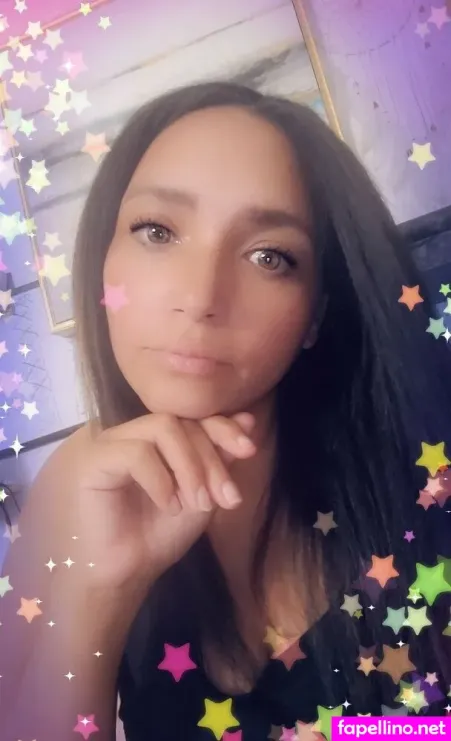 Kayceegray89 OnlyFans Thumbnail #Y7Go4YtNCz