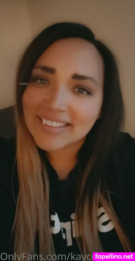 kayceegray89 Nude Leaked OnlyFans Photo #YjMrklvuXc