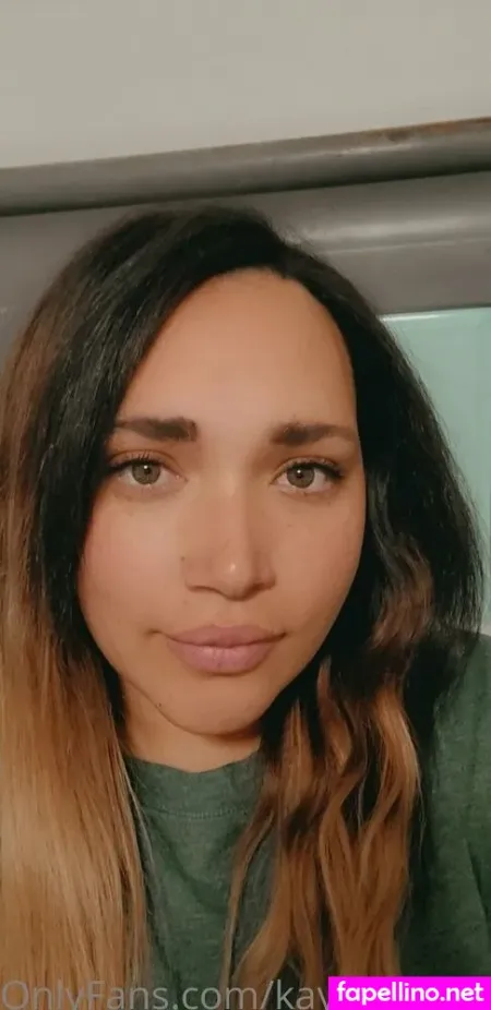 Kayceegray89 OnlyFans Thumbnail #ZqCHG2j5aI