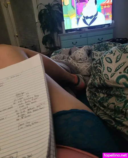 Kayceegray89 OnlyFans Thumbnail #godhBg9EIl