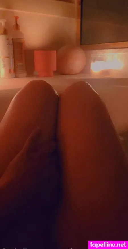 Kayceegray89 OnlyFans Thumbnail #lFnDodAo0w