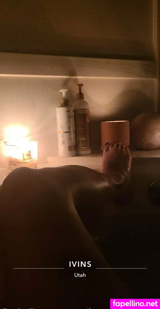 kayceegray89 Nude Leaked OnlyFans Photo #rEK7sHccP6