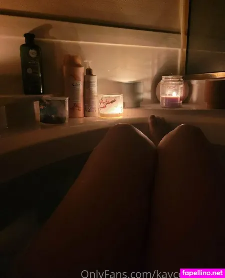 Kayceegray89 OnlyFans Thumbnail #scz6CbQI4K