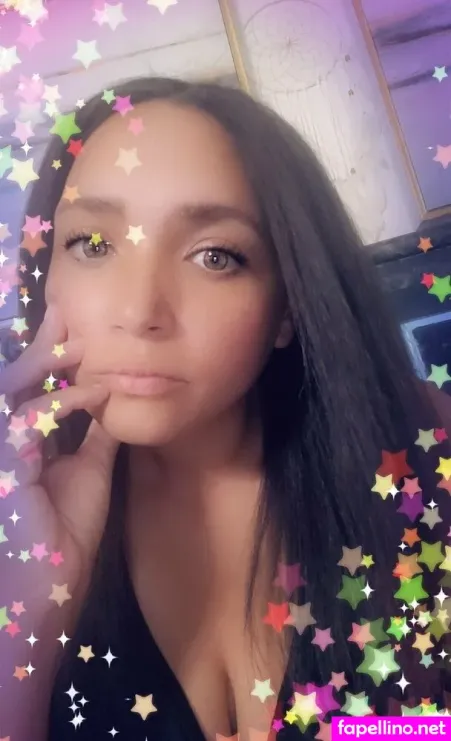 Kayceegray89 Main Profile Photo