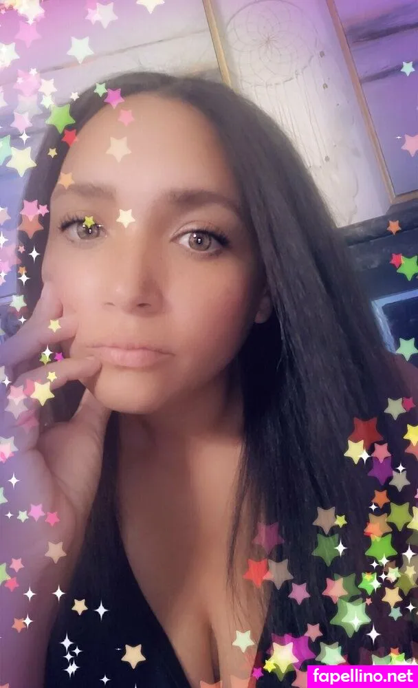 kayceegray89 Nude Leaked OnlyFans Photo #uA0X3U2BZv