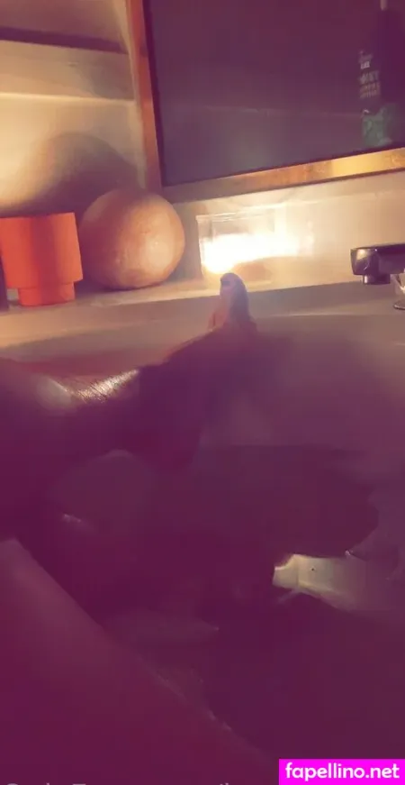 Kayceegray89 OnlyFans Thumbnail #v64i06skhD