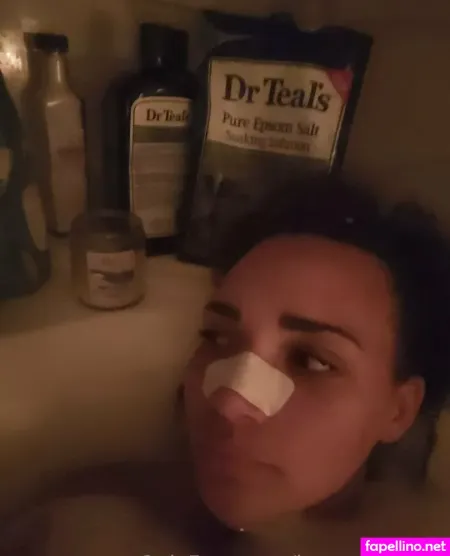 Kayceegray89 OnlyFans Thumbnail #vPRfv92pSE