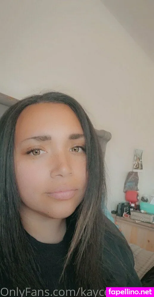 kayceegray89 Nude Leaked OnlyFans Photo #x28HFwE3e7