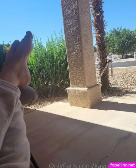 Kayceegray89 OnlyFans Thumbnail #xOD8Oi1hEj