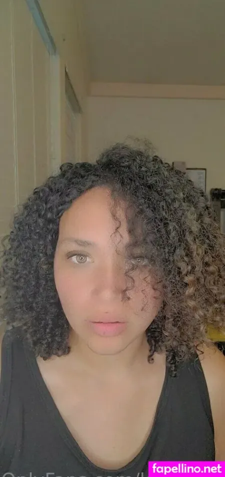 Kayceegray89 OnlyFans Thumbnail #zBzqDme8Fc