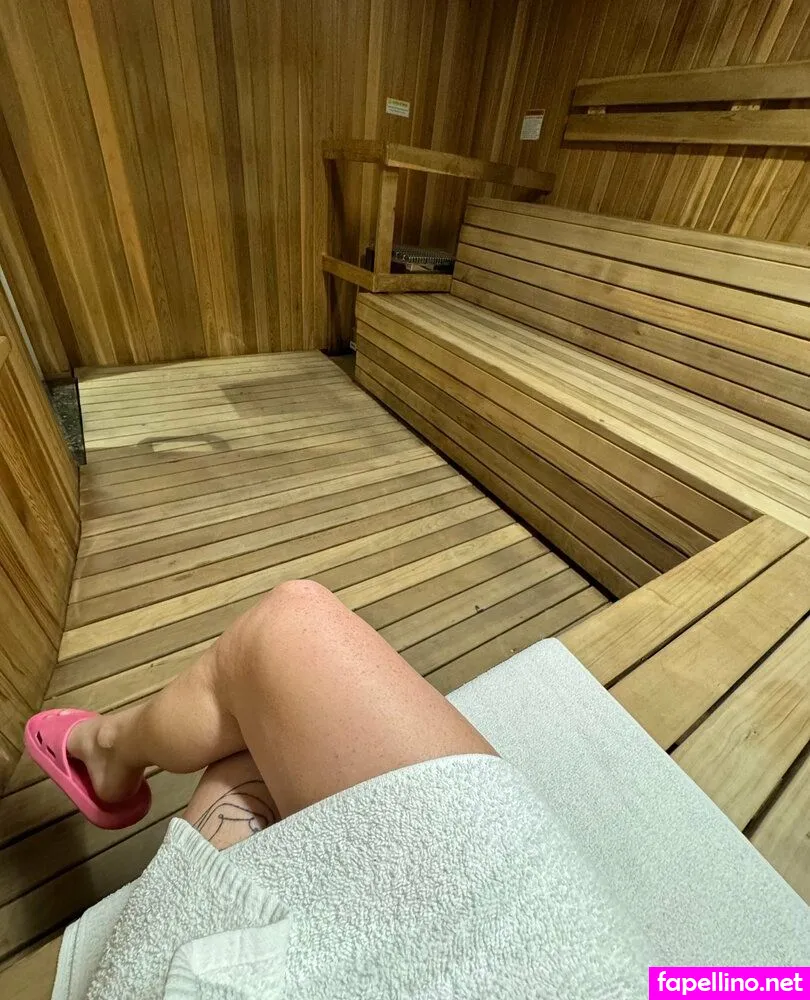 kaycejay, kaycejayinsta Nude Leaked OnlyFans Photo #1OKFmOeYW2