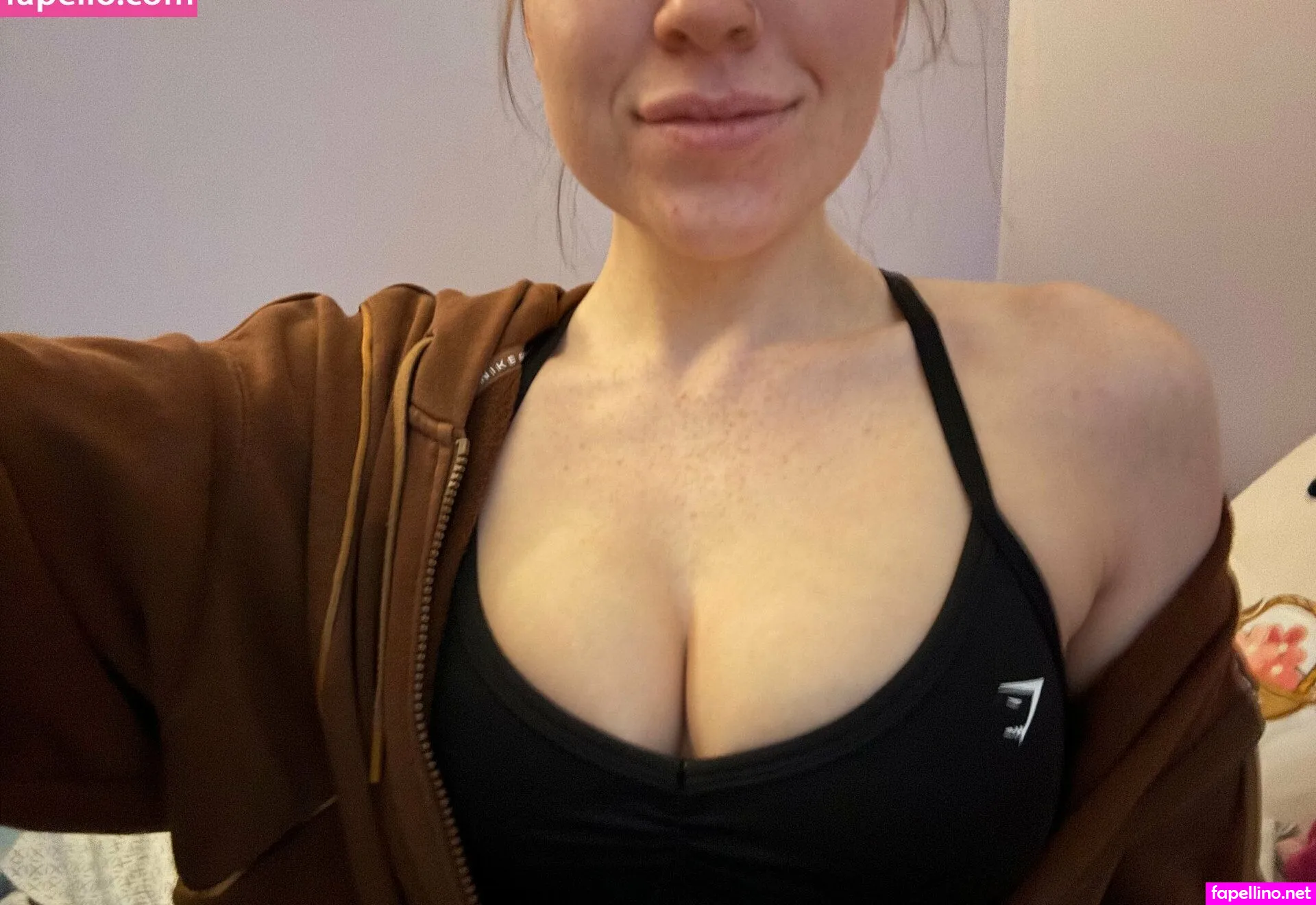 kaycejay, kaycejayinsta Nude Leaked OnlyFans Photo #9k2ZrvS6n9