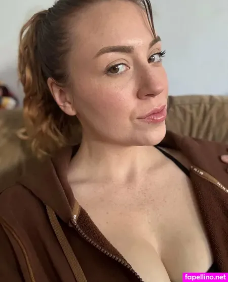 Kaycejay OnlyFans Thumbnail #FXjPymxLlN