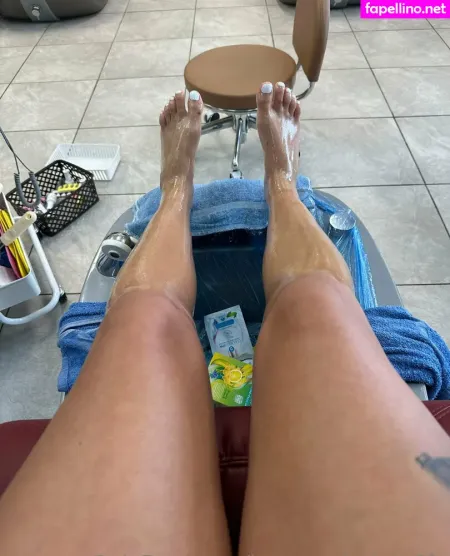 Kayceryderb4u69r OnlyFans Thumbnail #3olpvEeaX1