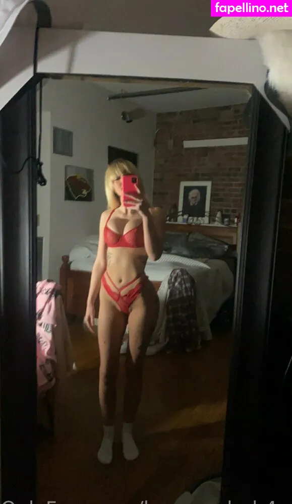 glocastellar, kayceryderb4u69r Nude Leaked OnlyFans Photo #6MHBT46fAU