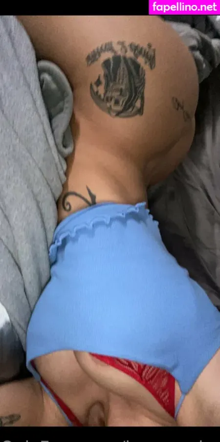Kayceryderb4u69r OnlyFans Thumbnail #8RXAzTPtaL