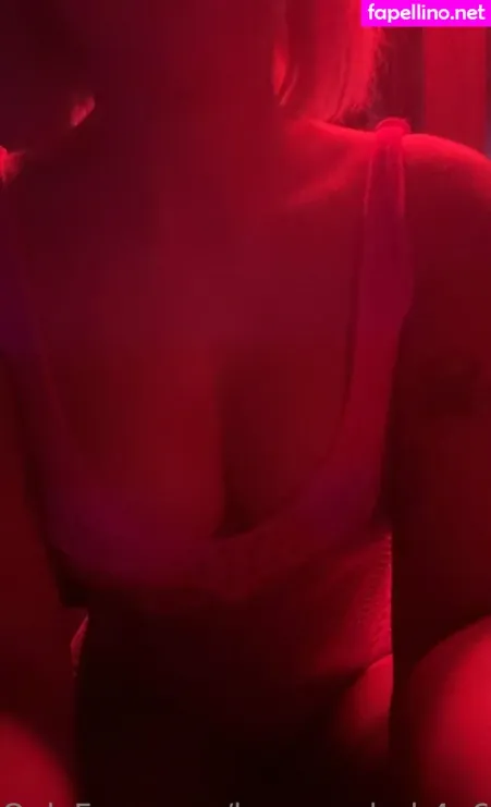 Kayceryderb4u69r OnlyFans Thumbnail #AP8IdrClJj