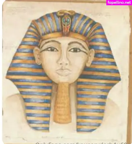 Kayceryderb4u69r OnlyFans Thumbnail #E2beoDSpTW