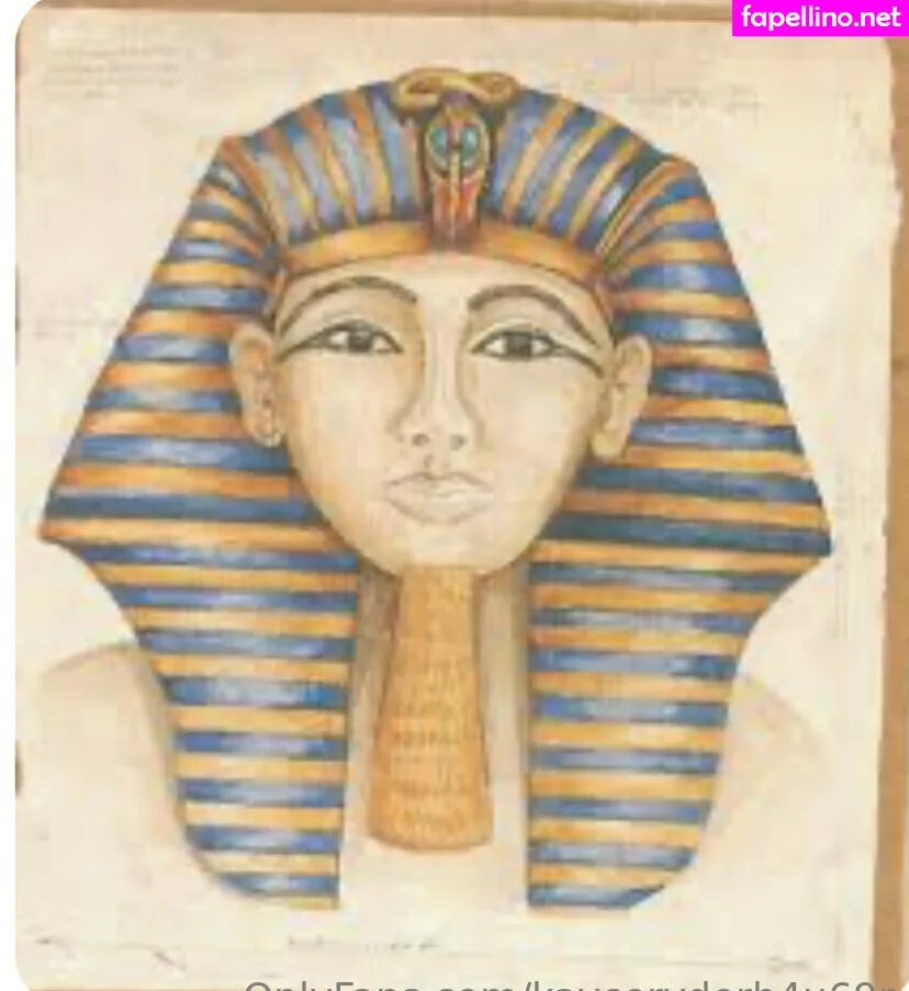 glocastellar, kayceryderb4u69r Nude Leaked OnlyFans Photo #E2beoDSpTW