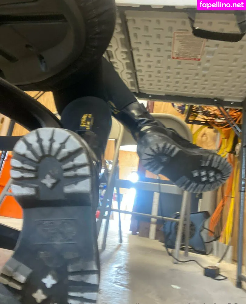 glocastellar, kayceryderb4u69r Nude Leaked OnlyFans Photo #K4lsL3Vblf