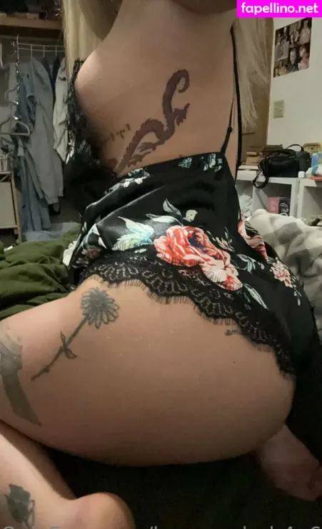 Kayceryderb4u69r OnlyFans Thumbnail #KqOCu9cD7E