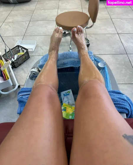 Kayceryderb4u69r OnlyFans Thumbnail #PO7FNS0s7j