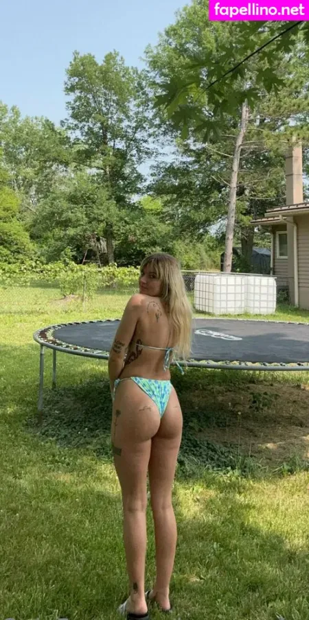 Kayceryderb4u69r OnlyFans Thumbnail #UXVMlnEdM2