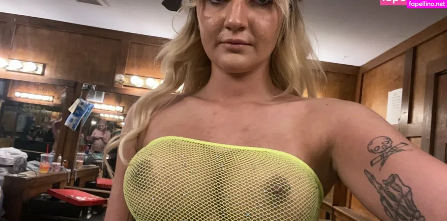 Kayceryderb4u69r OnlyFans Thumbnail #XRbBLicWM7