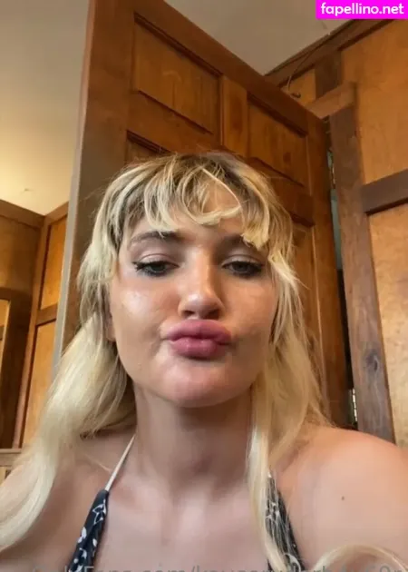 Kayceryderb4u69r OnlyFans Thumbnail #bVkiI5EucG