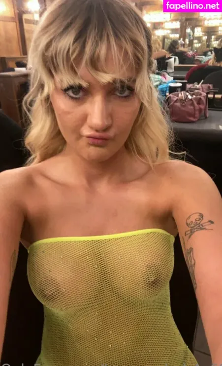 Kayceryderb4u69r OnlyFans Thumbnail #jcQ9C1DSAJ