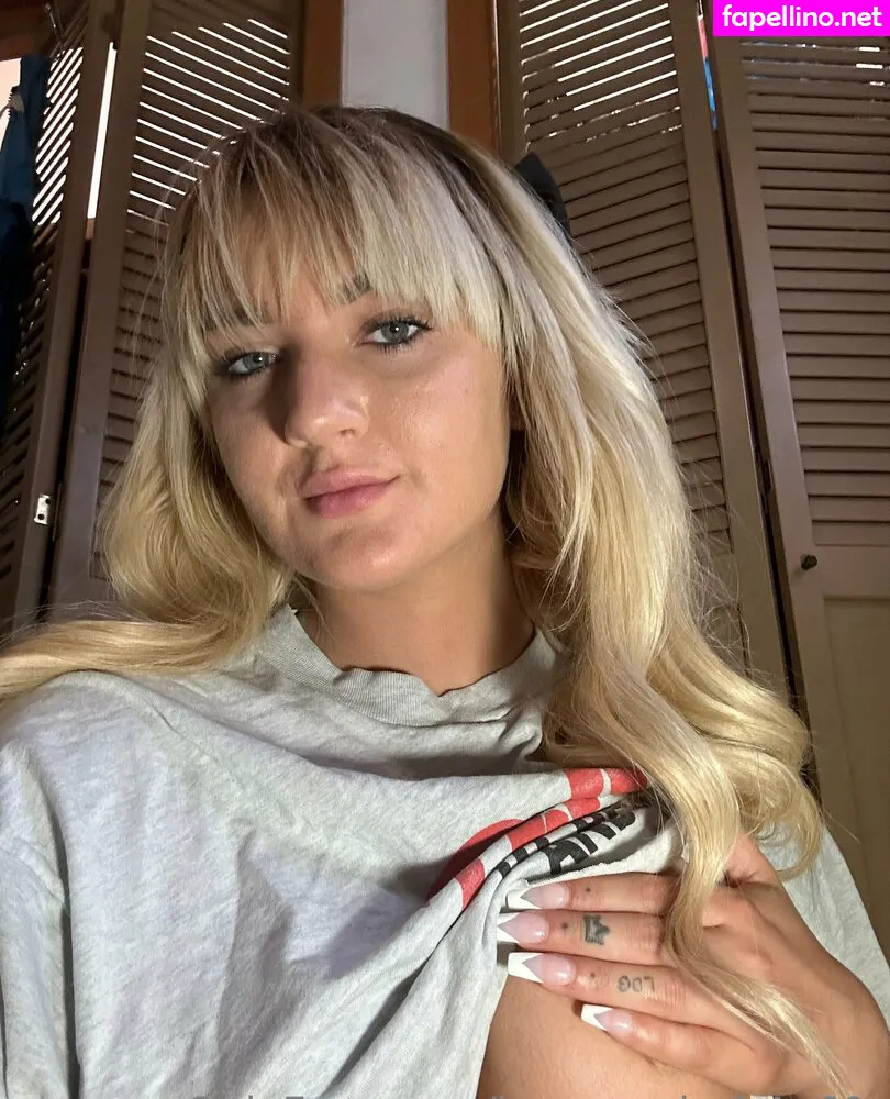 glocastellar, kayceryderb4u69r Nude Leaked OnlyFans Photo #k96KnZOG88